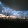 Profile Picture of clayton.bloomfield1 (@@clayton.bloomfield) on Tiktok