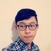 Profile Picture of Chien-Lin Su (@chienlin) on Pinterest