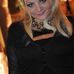 Profile Picture of Jodi Elbrecht (@jodi.elbrecht.5) on Facebook