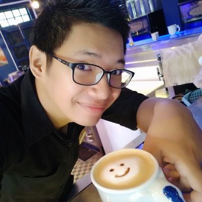 Profile Picture of Joseph Stockmans (@JosephStockman2) on Twitter