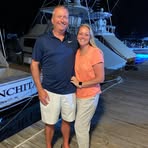 Profile Picture of Michelle Heilman Creager (@michelle.h.creager) on Facebook