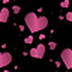 Profile Picture of Cathy Zarlengo (@Momzoo's) on Flickr