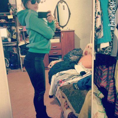 Profile Picture of Natali Mihailova (@Sissy_Joe) on Twitter