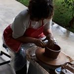 Profile Picture of Ateliê Ceramica Chris Pena (@ateliechrispena) on Instagram