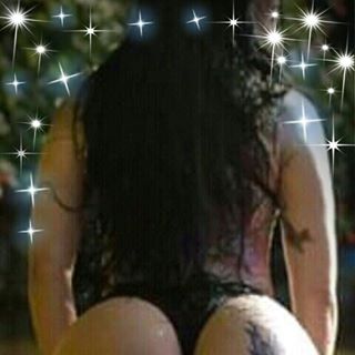 Profile Picture of Janete Lima (@Janete-Lima) on Facebook