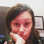 Profile Picture of Amy Cable (@amostyles) on Instagram
