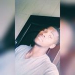 Profile Picture of Emèrîçk Jøe Kîñqz (@younq_manaqer) on Instagram