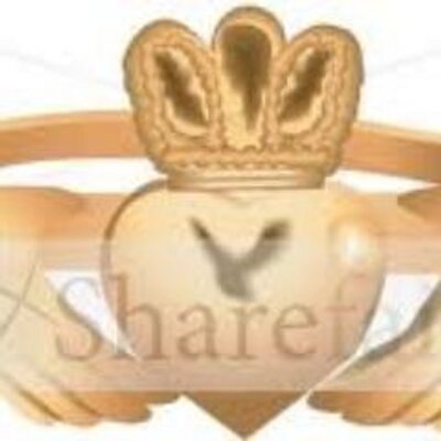 Profile Picture of Carroll Quinn (@carrollbq) on Twitter