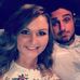 Profile Picture of Dylan Jones (@dylan.jones.927758) on Facebook