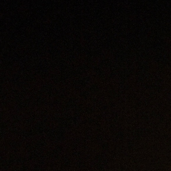 Profile Picture of John Ed (@tallonsmith) on Poshmark