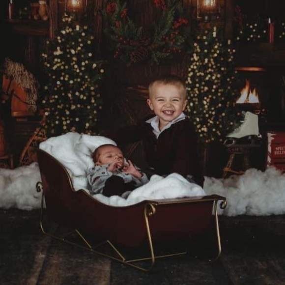 Profile Picture of Stephan Vanostrand (@s_vanostrand) on Poshmark