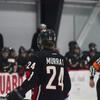 Profile Picture of Caleb Murray (@@calebmurray24) on Tiktok