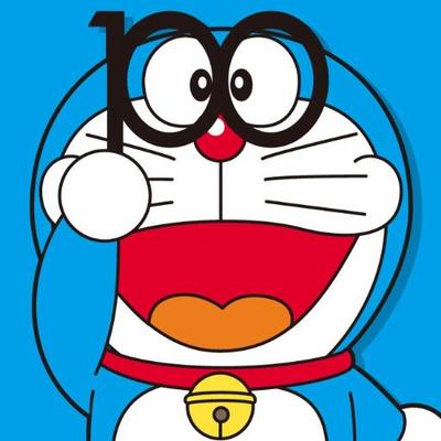 Profile Picture of Jason Lu (@JasonSherryLu) on Twitter