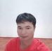 Profile Picture of Alex Akan (@alex.akan.35) on Facebook