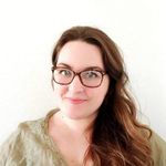 Profile Picture of Krystal Spring Marshall (@krystalspring) on Instagram