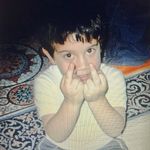 Profile Picture of roberto.cocchiararo (@roberto.cocchiararo) on Instagram