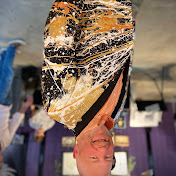 Profile Picture of Chris Broussard (@red1103) on Youtube