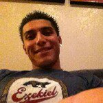 Profile Picture of Marcus Navarro (@marcus_562) on Instagram