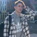 Profile Picture of Matthew Lem (Lemski) (@matthew.lemanski.9) on Facebook
