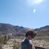 Profile Picture of Brendan Quirk (@brendan-quirk-9) on Quora