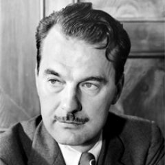 Michael Redman - Twitter Profile Picture of Michael Redman (@MikeyyRedman) on Twitter