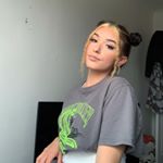 Profile Picture of Chloe England Rees ♡ (@cenglandrees_xx) on Instagram