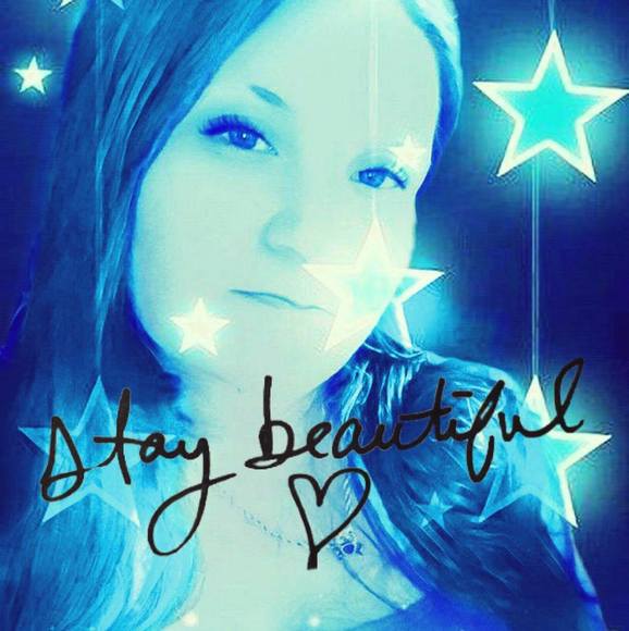 Profile Picture of Tabatha Adkins (@smalltabatha81) on Poshmark