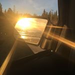 Profile Picture of Joey Graham (@joeygraham_18) on Instagram