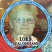 Profile Picture of Frances Schriver (@frances.schriver.71) on Facebook