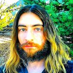 Profile Picture of Scott D.💪👑💎 (@scottcantlose) on Instagram