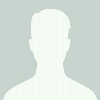 Profile Picture of Kevin Parrish (@kevinparrish20) on Twitter