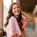 Profile Picture of Cassidy Wilkinson (@cassidy.wilkinson.14) on Facebook