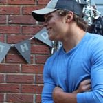 Profile Picture of Kyle Simms (@kyle_simms) on Instagram