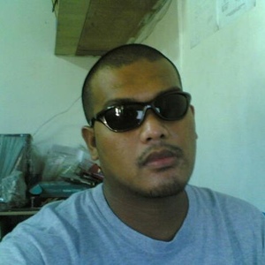 Profile Picture of John Dimaano (@442596377) on Myspace