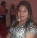 Profile Picture of Monica Cuellar (@monica.cuellar.9655806) on Facebook
