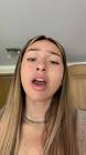 Profile Picture of   ✧.*✵ lilia valerie ✵*.✧.·... (@lili.yuh) on Tiktok