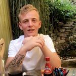 Toby Williamson - Instagram Profile Picture of Toby Williamson (@toby.williamson.900) on Instagram