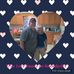 Profile Picture of Pat Knopp (@pat.knopp.98) on Facebook