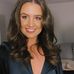 Profile Picture of Georgia Phillips (@georgia.phillips.3781) on Facebook