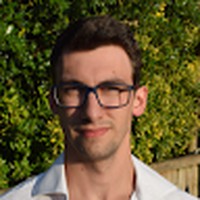 Profile Picture of Adam Keir (@adam-keir-3) on Quora