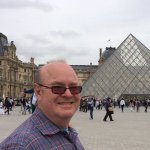 Profile Picture of Dave Levine (@partydavel) on Instagram