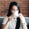 Profile Picture of Hannah Go (@HannahAngelicaGo) on Flickr