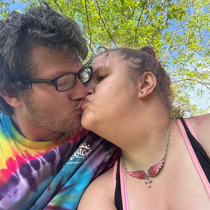 Profile Picture of Johnathan Rainey (@@johnathanrainey) on Tiktok