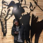 Profile Picture of Starch Don Dada (@starch.herekurani) on Facebook