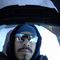 Profile Picture of David Mariscal (@David-Mariscal) on Facebook