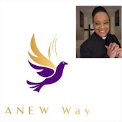 Profile Photo of ANEW Way Ministries With Rev. Patricia Hall (@ANEWWayMinistrieswithRevPatric) on Youtube