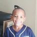 Profile Picture of Shermar Dozier (@shermar.dozier) on Facebook