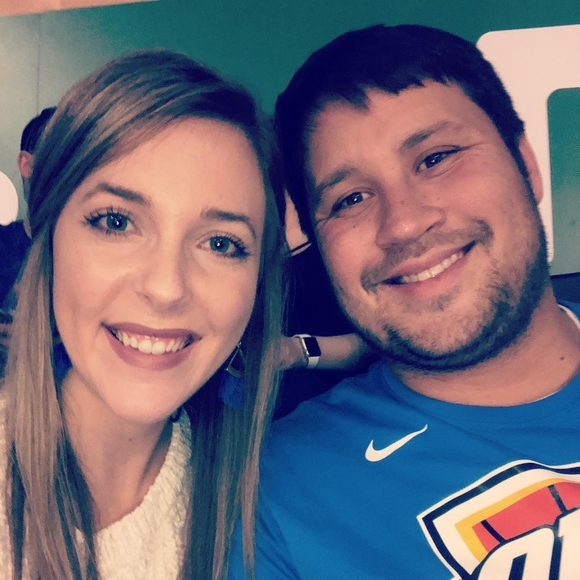 Profile Picture of Haley Galyen (@haley4230) on Poshmark