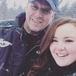 Profile Picture of Steve Cloutier (@steve.clout) on Instagram