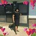 Profile Picture of Mattie Bonds (@mattie.bonds.9) on Facebook